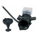 LUTH Premium Profi Parts Ablaufpumpe LG 5859EN1004J...