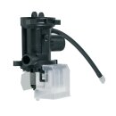 LUTH Premium Profi Parts Ablaufpumpe LG 5859EN1004J...