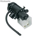 LUTH Premium Profi Parts Ablaufpumpe kompatibel mit LG...