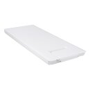 Gefrierfachtüre Liebherr 9872483 für Kühlschrank