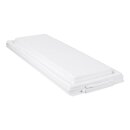 Gefrierfachtüre Liebherr 9872483 für Kühlschrank