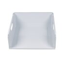 Gefrierschublade oben Liebherr 7402539 389x146x380mm für Gefrierschrank