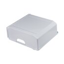 LUTH Premium Profi Parts Gefrierschublade oben kompatibel mit Liebherr 7402539 389x146x380mm für Gefrierschrank