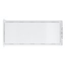 LUTH Premium Profi Parts Gefrierfachtür kompatibel...