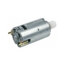 Getriebemotor Delonghi 7313217261 für...