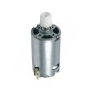 LUTH Premium Profi Parts Getriebemotor kompatibel mit...