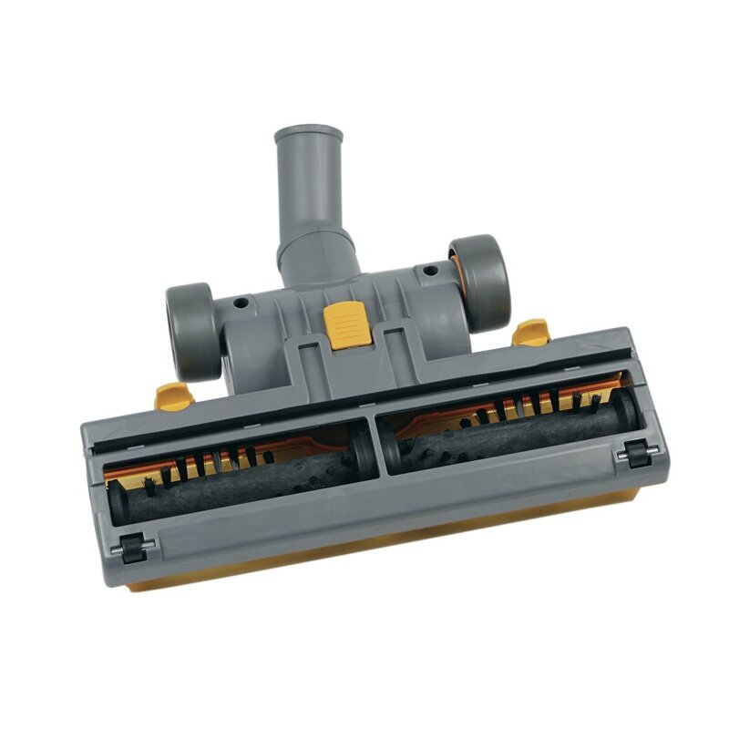 Product Image for Turbodüse Universal für 32mm Rohr-Ø Staubsauger