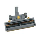 Turbodüse Universal für 32mm Rohr-Ø...