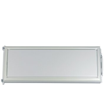 Gefrierfachtür Liebherr 9877446 mit Dichtung Griff Etc für Kühlschrank