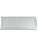 LUTH Premium Profi Parts Gefrierfachtür kompatibel...