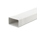 LUTH Premium Profi Parts Kanal 100erf Naber 1m, 108x55mm...