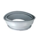 Türmanschette kompatibel mit Bosch 00296514 für...