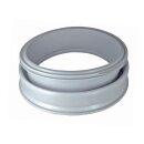 Türmanschette kompatibel mit Bosch 00296514 für...