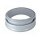 LUTH Premium Profi Parts Türmanschette kompatibel mit Bosch 00296514 für Waschmaschine