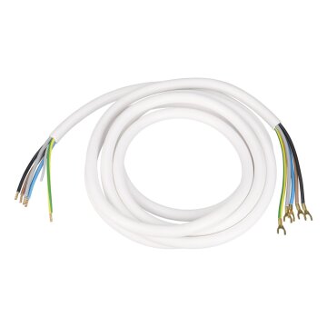 Kabel Herd-Anschlusskabel 3m