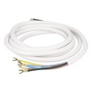 Kabel Herd-Anschlusskabel 3m