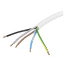 Kabel Herd-Anschlusskabel 3m