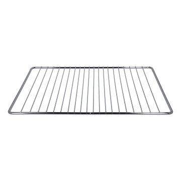 Grillrost Balay 00664382 442x345mm Kombirost für Backofen Herd