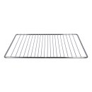 Grillrost Balay 00664382 442x345mm Kombirost für...