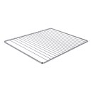 Grillrost Balay 00664382 442x345mm Kombirost für Backofen Herd