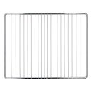 Grillrost Balay 00664382 442x345mm Kombirost für Backofen Herd