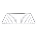 LUTH Premium Profi Parts Grillrost kompatibel mit Balay 00664382 442x345mm Kombirost für Backofen Herd