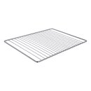 LUTH Premium Profi Parts Grillrost kompatibel mit Balay 00664382 442x345mm Kombirost für Backofen Herd