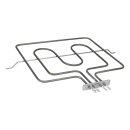 LUTH Premium Profi Parts Heizelement Oberhitze 1200+1100w...