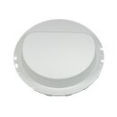 LUTH Premium Profi Parts Türe Innen kompatibel mit...