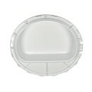 LUTH Premium Profi Parts Türe Innen kompatibel mit...