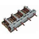 LUTH Premium Profi Parts Kochplattenschalterblock...