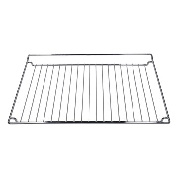 Grillrost Samsung DG75-01026A 460x350mm für Backofen