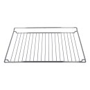Grillrost Samsung DG75-01026A 460x350mm für Backofen