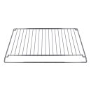 Grillrost Samsung DG75-01026A 460x350mm für Backofen