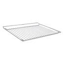 Grillrost Samsung DG75-01026A 460x350mm für Backofen