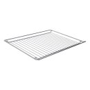 Grillrost Samsung DG75-01026A 460x350mm für Backofen
