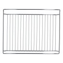Grillrost Samsung DG75-01026A 460x350mm für Backofen