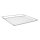 Grillrost Samsung DG75-01026A 460x350mm für Backofen