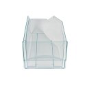 Gemüseschublade Lang Liebherr 9290332 für Kühlschrank