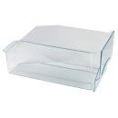 LUTH Premium Profi Parts Gemüseschublade Lang...