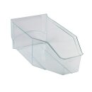 LUTH Premium Profi Parts Gemüseschublade Lang...