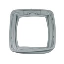 LUTH Premium Profi Parts Türmanschette kompatibel...