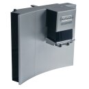 Tür mit Auslauf Komplett Delonghi 7313220751...