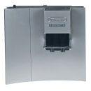 Tür mit Auslauf Komplett Delonghi 7313220751 für Kaffeemaschine