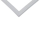 Türdichtung Liebherr 7108154 für Kühlschrank