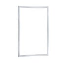 Türdichtung Liebherr 7108154 für Kühlschrank