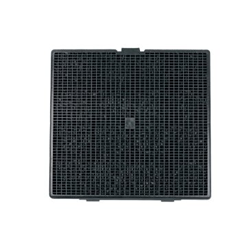 Kohlefilter Küppersbusch 538022 Zub612 241x225mm für Dunstabzugshaube