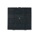 LUTH Premium Profi Parts Kohlefilter kompatibel mit...