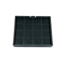 LUTH Premium Profi Parts Kohlefilter kompatibel mit...