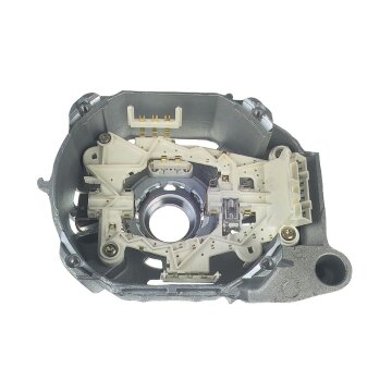 LUTH Premium Profi Parts Kohlen in Gehäuse 8xamp Motorkopf kompatibel mit Bosch 00496872 für Waschmaschine